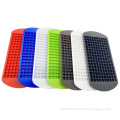 /msite/products/detail/productid/62299655/id/1502756.html